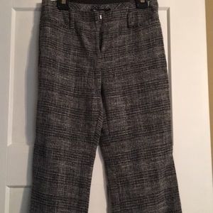 New York and Company Dress pants